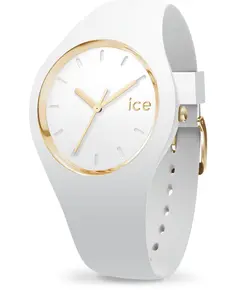 Годинник Ice-Watch 000917 ICE glam, зображення 