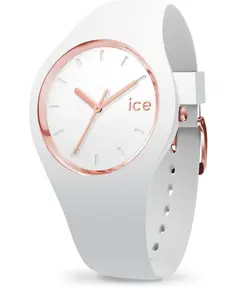 Годинник Ice-Watch 000977 ICE glam, зображення 