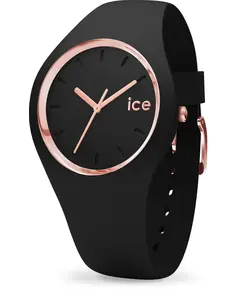 Годинник Ice-Watch 000980 ICE glam, зображення 