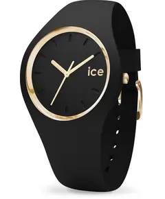Годинник Ice-Watch 000982 ICE glam, зображення 