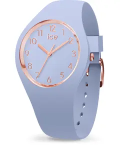 Годинник Ice-Watch 015329 ICE glam colour, зображення 