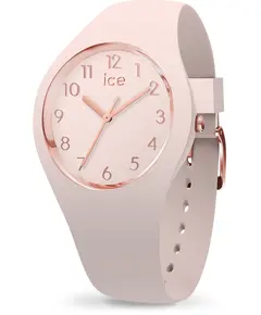 Годинник Ice-Watch 015330 ICE glam colour, зображення 