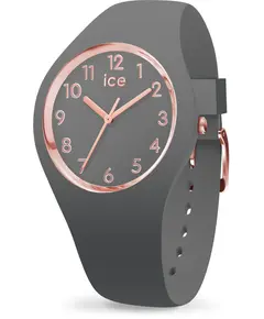 Часы Ice-Watch 015332 ICE glam colour, фото 