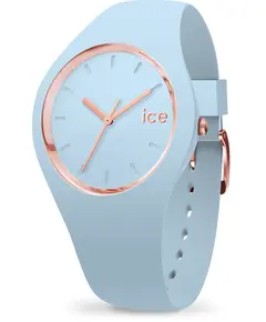 Годинник Ice-Watch 001067 ICE glam pastel, зображення 
