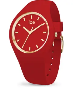 Годинник Ice-Watch 016263 ICE glam colour, зображення 
