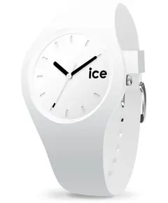 Наручные часы Ice-Watch 000992, фото 