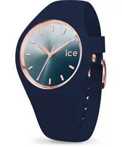 Часы Ice-Watch 015751 ICE sunset, фото 