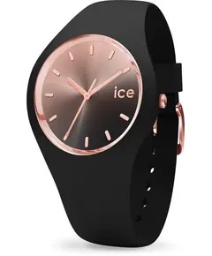 Годинник Ice-Watch 015748 ICE sunset, зображення 
