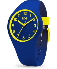 Годинник Ice-Watch 014427 ICE ola, зображення 