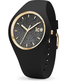 Часы Ice-Watch 001349 ICE glitter, фото 