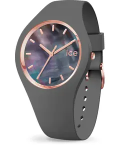 Часы Ice-Watch 016938 ICE pearl, фото 