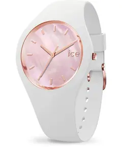 Часы Ice-Watch 016939 ICE pearl, фото 