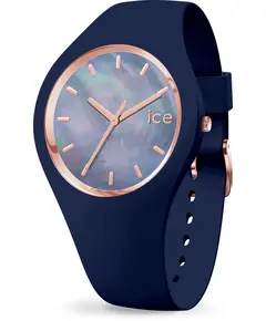 Часы Ice-Watch 016940 ICE pearl, фото 