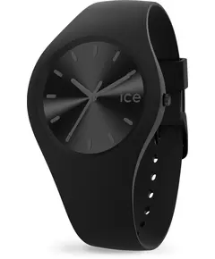 Годинник Ice-Watch 017905 ICE glam colour, зображення 
