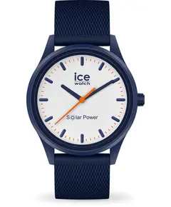 Годинник Ice-Watch Pacific Mesh 018394 ICE solar power, зображення 