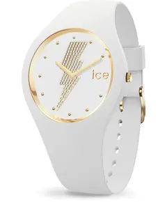 Годинник Ice-Watch 019860 ICE glam, зображення 