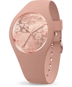 Годинник Ice-Watch 019211 ICE flower, зображення 