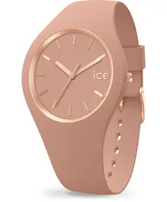 Часы Ice-Watch Clay 019525 ICE glam colour, фото 