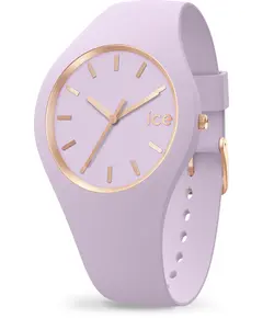 Годинник Ice-Watch Lavender 019531 ICE glam colour, зображення 