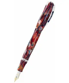 Перьевые ручки Visconti   54310A20M  , фото 