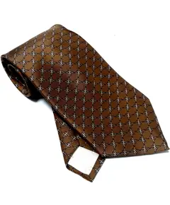 611 090 100 Краватка Korloff, зображення 