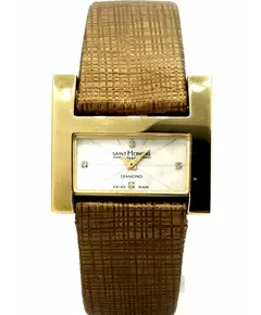 Женские часы Saint Honore 710144  3BYD, фото 