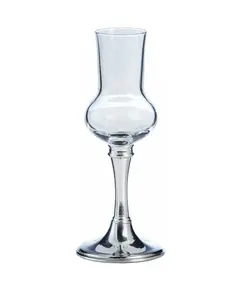 15126 Artina Liquor Cup 16 cm, фото 
