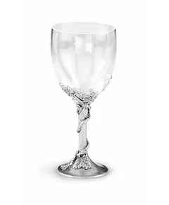 15537 Artina Wine Glass 18 cm, зображення 