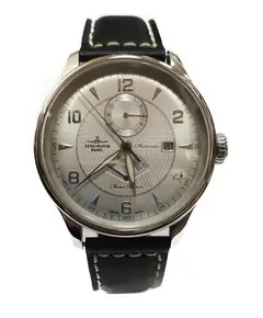 Чоловічий годинник Zeno-Watch Basel 9035, зображення 