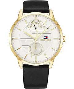 Чоловічий годинник Tommy Hilfiger 1791606, зображення 