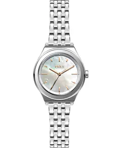 Жіночий годинник DKNY2976, зображення 