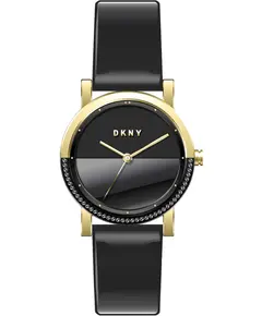 Жіночий годинник DKNY2988, зображення 