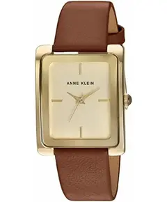 Женские часы Anne Klein AK/2706CHHY, фото 