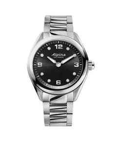 Часы Alpina AL-286BD3C6B ALPINERX COMTESSE GLOW, фото 