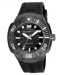 Часы TechnoMarine TM-515012 Black Reef, фото 