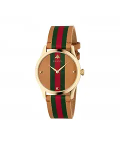Часы Gucci YA1264077 G-TIMELESS CONTEMPORARY MD , фото 