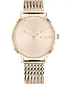 Женские часы Tommy Hilfiger 1782150, фото 