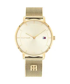 Жіночий годинник Tommy Hilfiger 1782286, зображення 