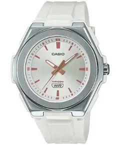 Жіночий годинник Casio LWA-300H-7EVEF, зображення 