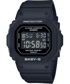 Чоловічий годинник Casio BGD-565-1ER, зображення 