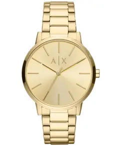 Мужские часы Armani Exchange AX2707, фото 