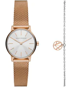 Наручные часы Armani Exchange AX7121, фото 