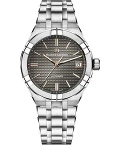 Мужские часы Maurice Lacroix AIKON Automatic AI6007-SS002-331-1, фото 