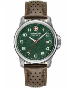 Мужские часы Swiss Military Hanowa Swiss Rock 06-4231.7.04.006, фото 