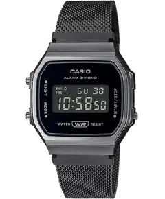 Годинник Casio A168WEMB-1BEF, зображення 