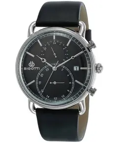 Мужские часы Bigotti BG.1.10004-1, фото 
