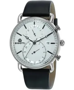 Мужские часы Bigotti BG.1.10004-6, фото 