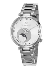 Жіночий годинник Bigotti BG.1.10005-1, зображення 