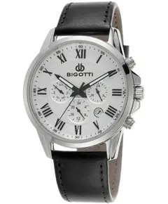 Мужские часы Bigotti BG.1.10015-1, фото 