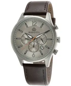 Мужские часы Bigotti BG.1.10017-6, фото 